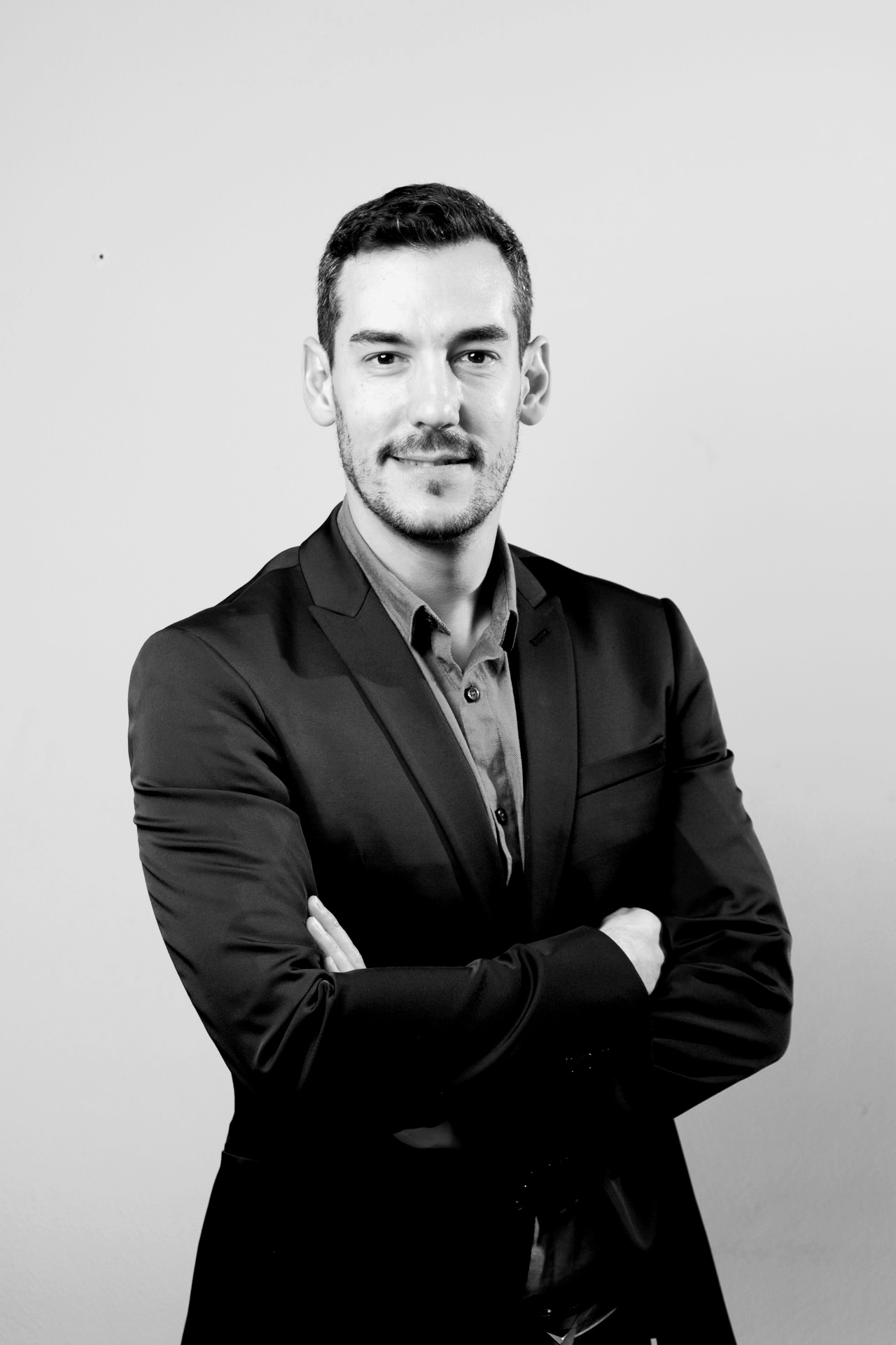 Xavi Miró: dj, discomóvil y música en directo